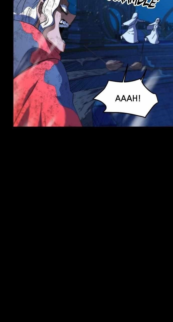 The Last Golden Child Chapter 128 - Page 66