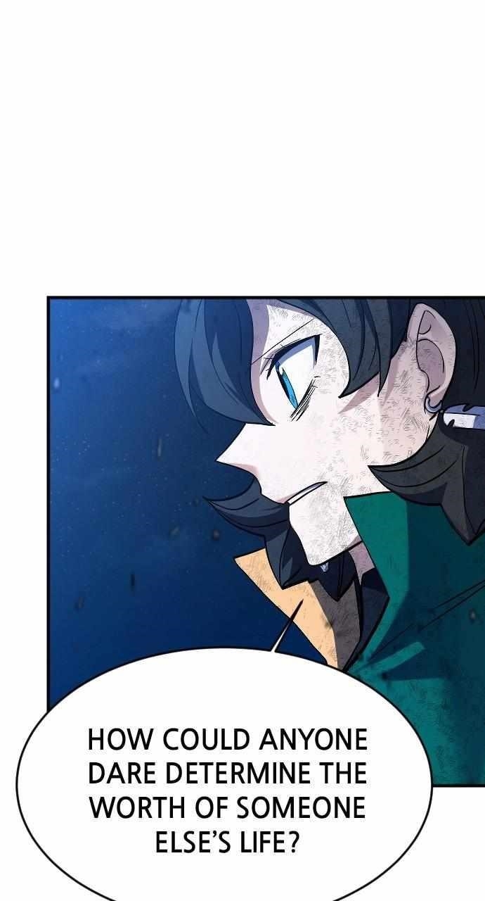 The Last Golden Child Chapter 129 - Page 43