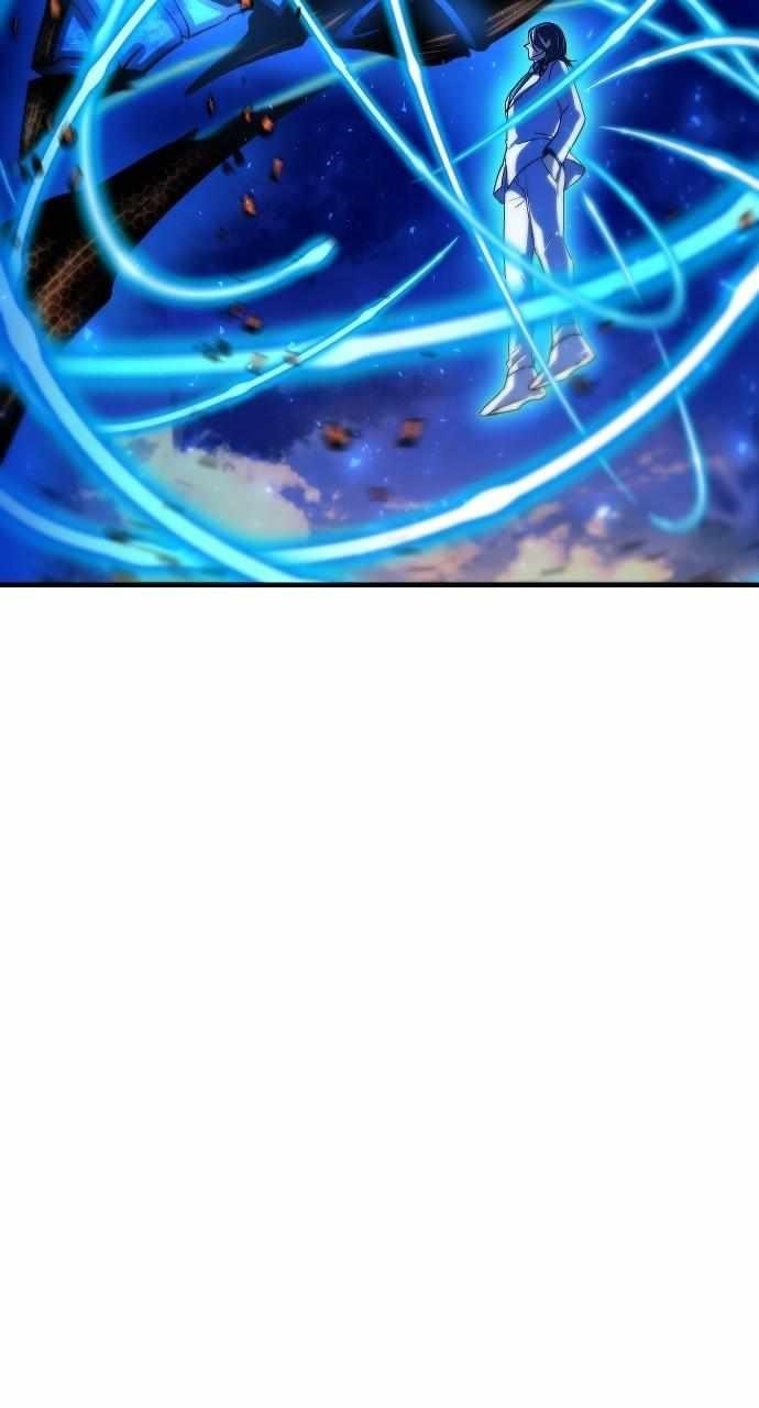 The Last Golden Child Chapter 130 - Page 87