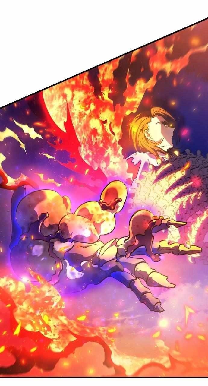 The Last Golden Child Chapter 131 - Page 44