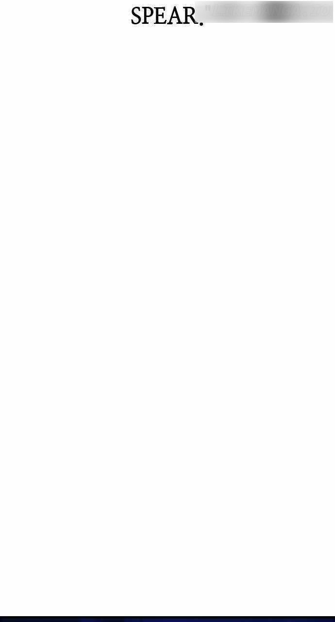 The Last Golden Child Chapter 132 - Page 35