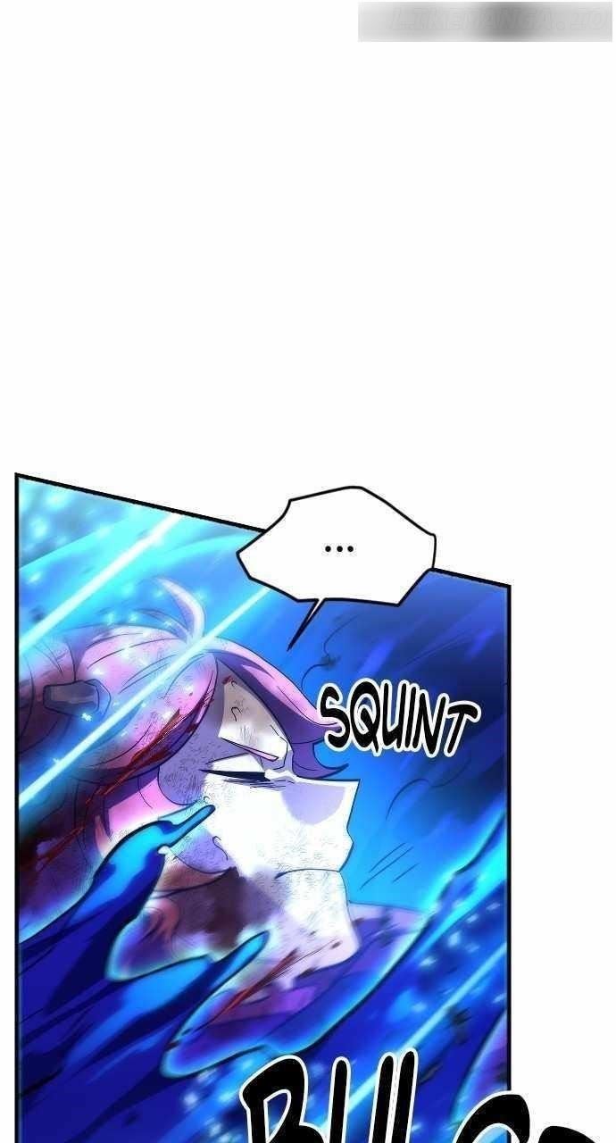 The Last Golden Child Chapter 132 - Page 51