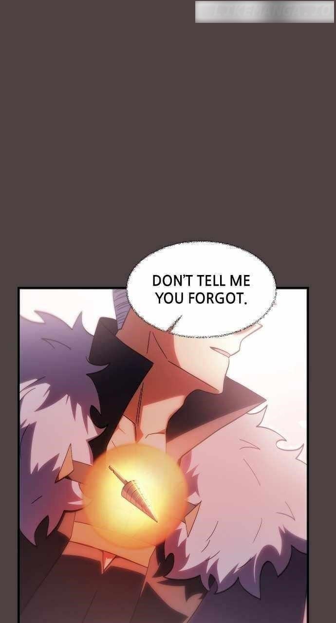 The Last Golden Child Chapter 132 - Page 75