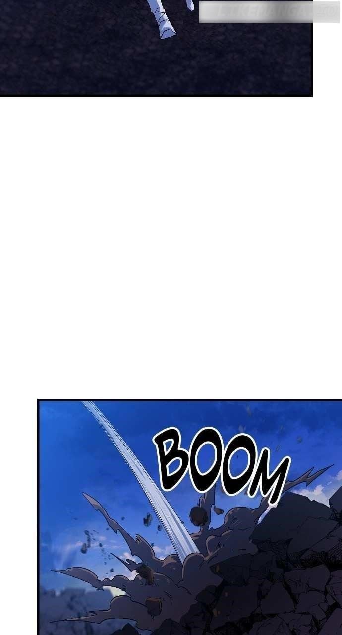 The Last Golden Child Chapter 133 - Page 10