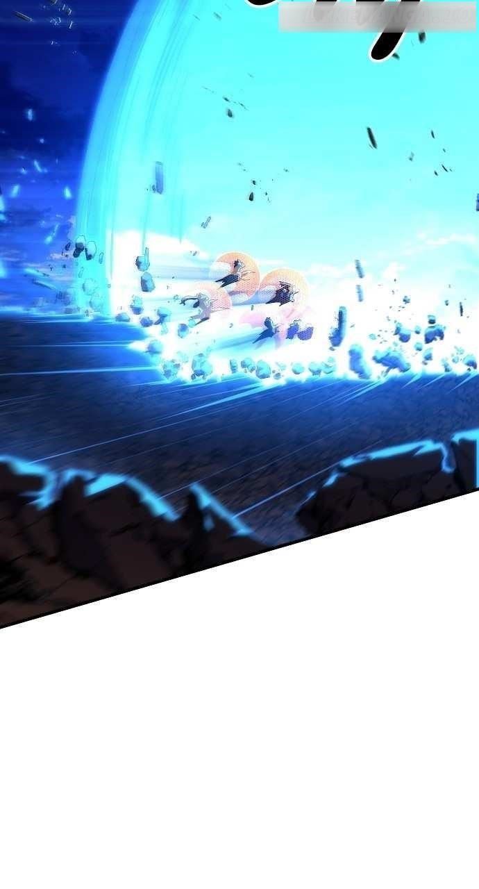 The Last Golden Child Chapter 133 - Page 18