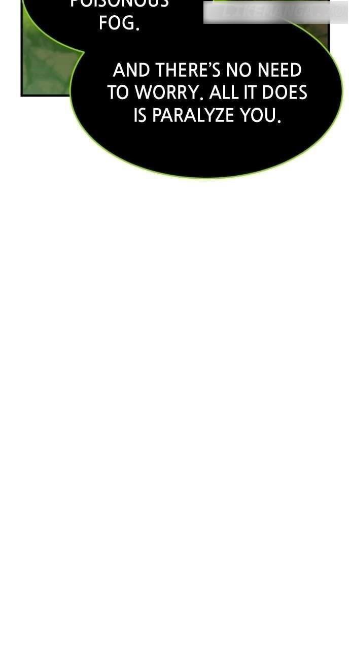 The Last Golden Child Chapter 133 - Page 49