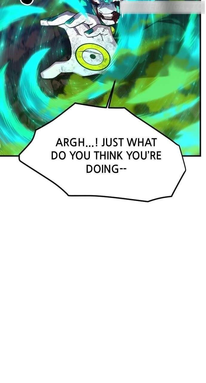 The Last Golden Child Chapter 133 - Page 55