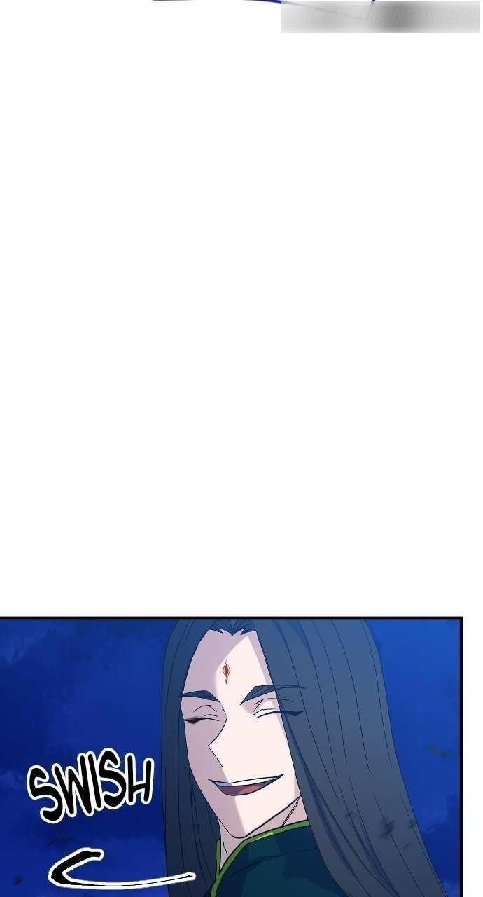 The Last Golden Child Chapter 133 - Page 60