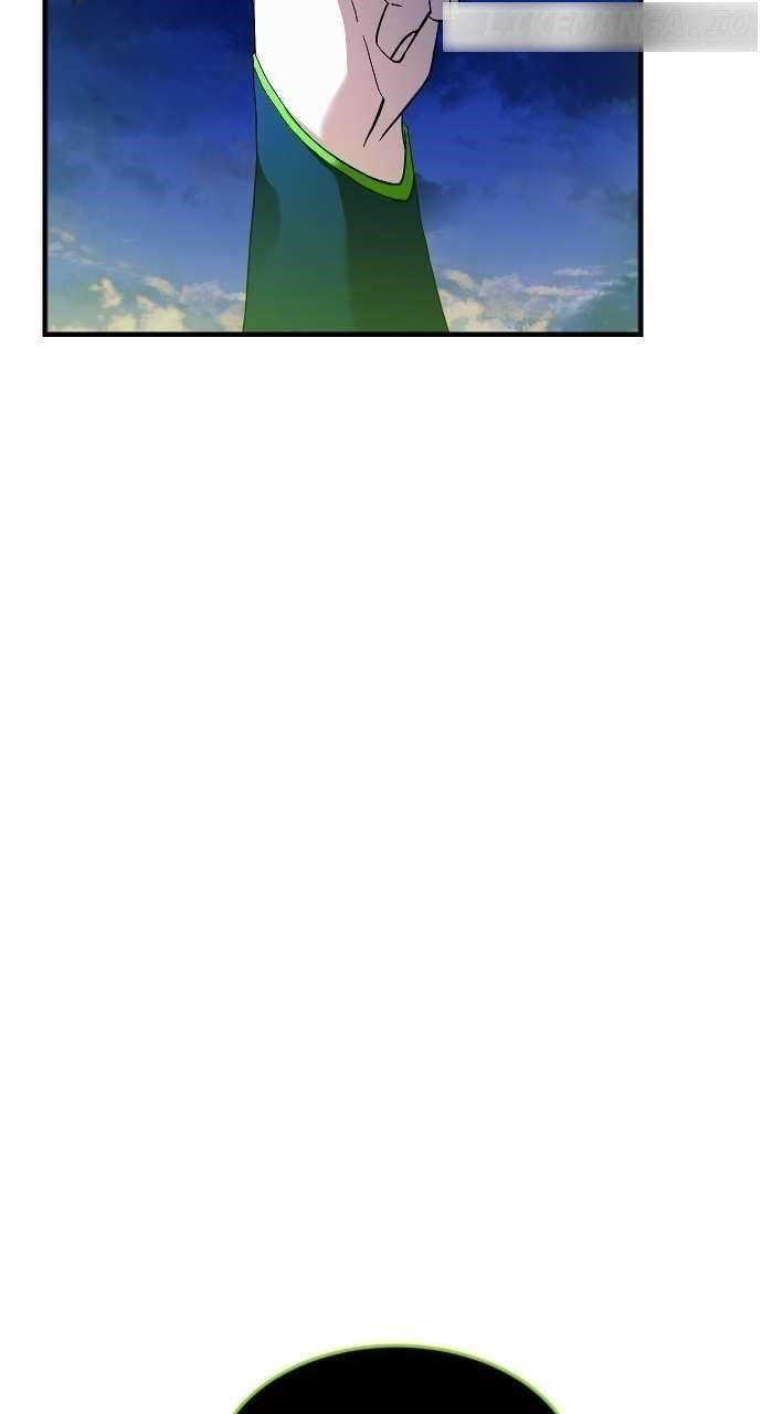 The Last Golden Child Chapter 133 - Page 66