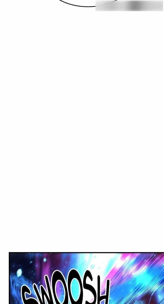 The Last Golden Child Chapter 134 - Page 15