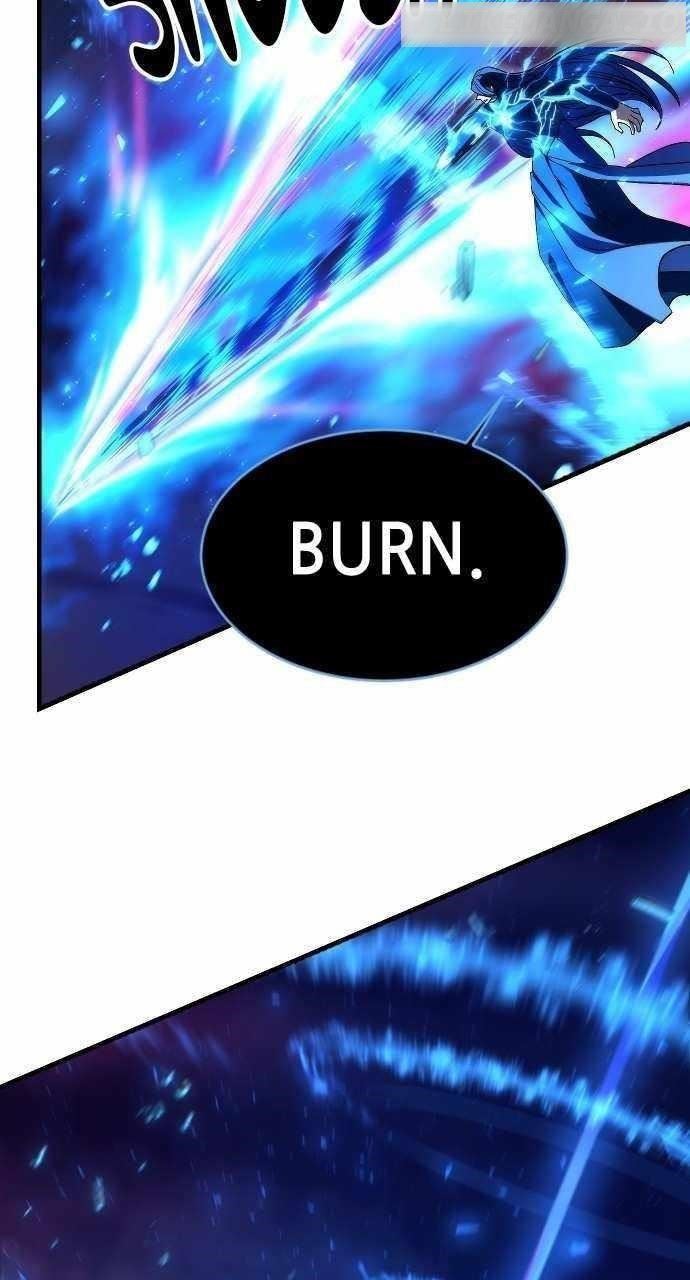 The Last Golden Child Chapter 134 - Page 16