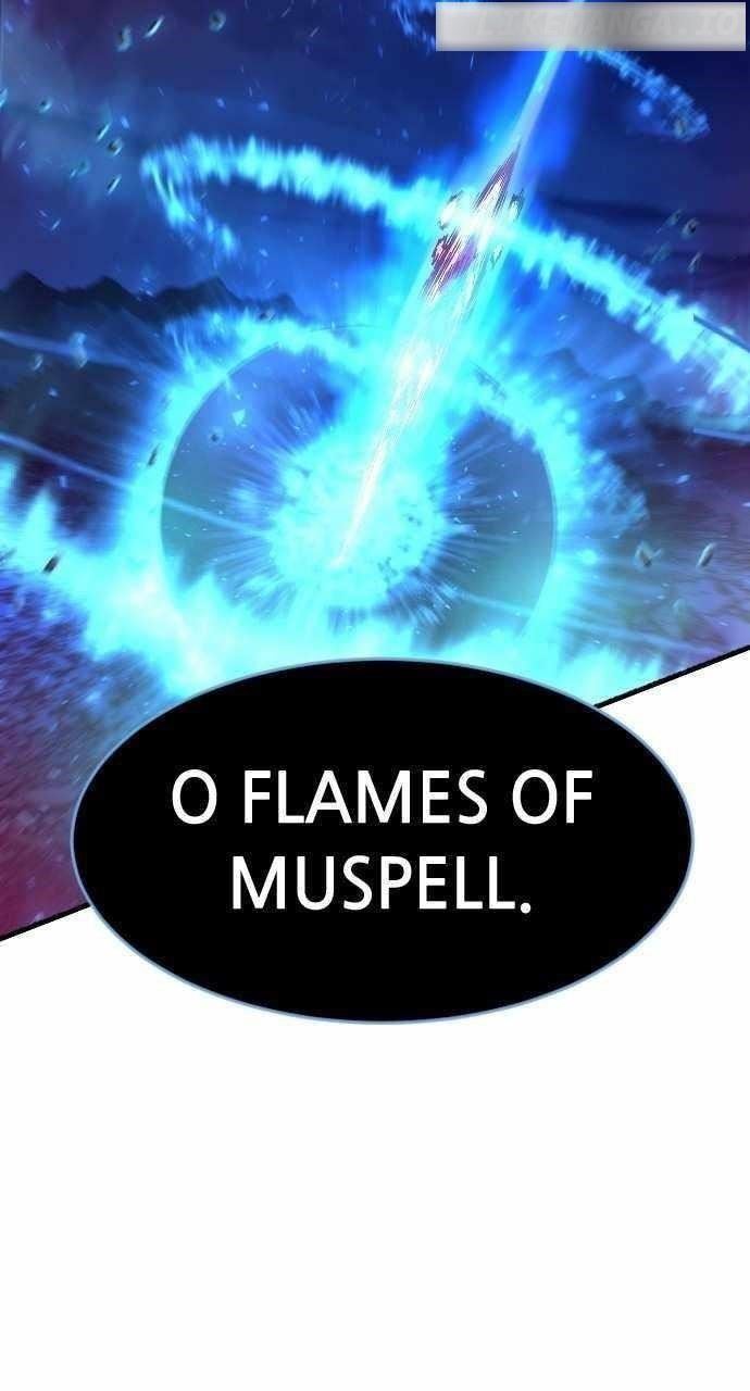 The Last Golden Child Chapter 134 - Page 17