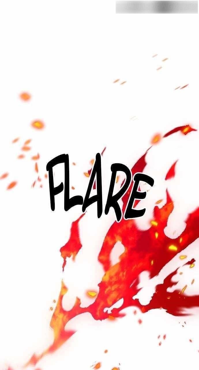 The Last Golden Child Chapter 134 - Page 24