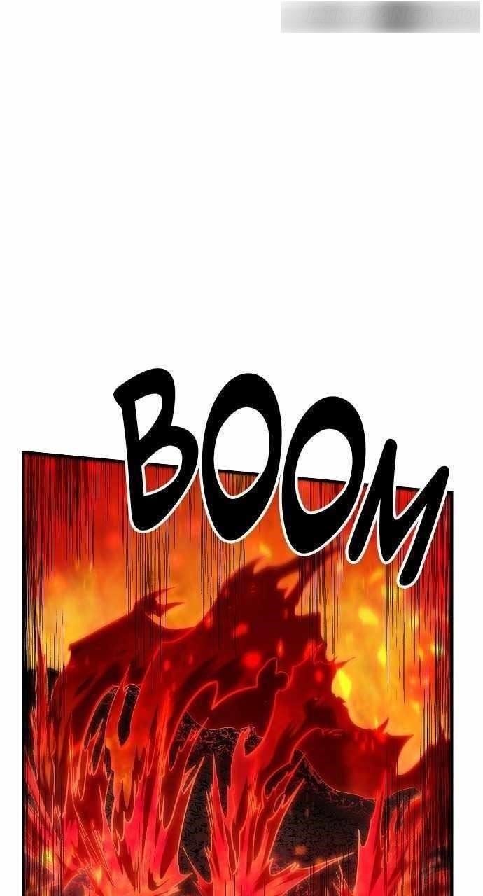 The Last Golden Child Chapter 134 - Page 36