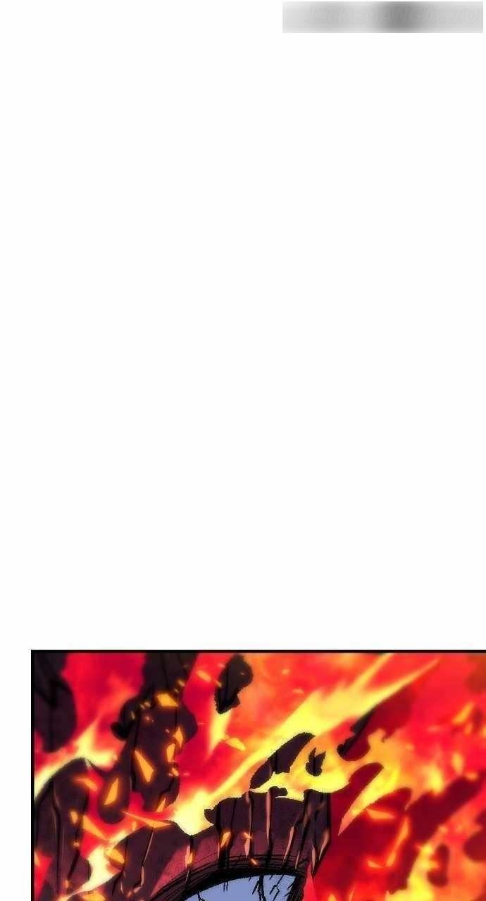 The Last Golden Child Chapter 134 - Page 68