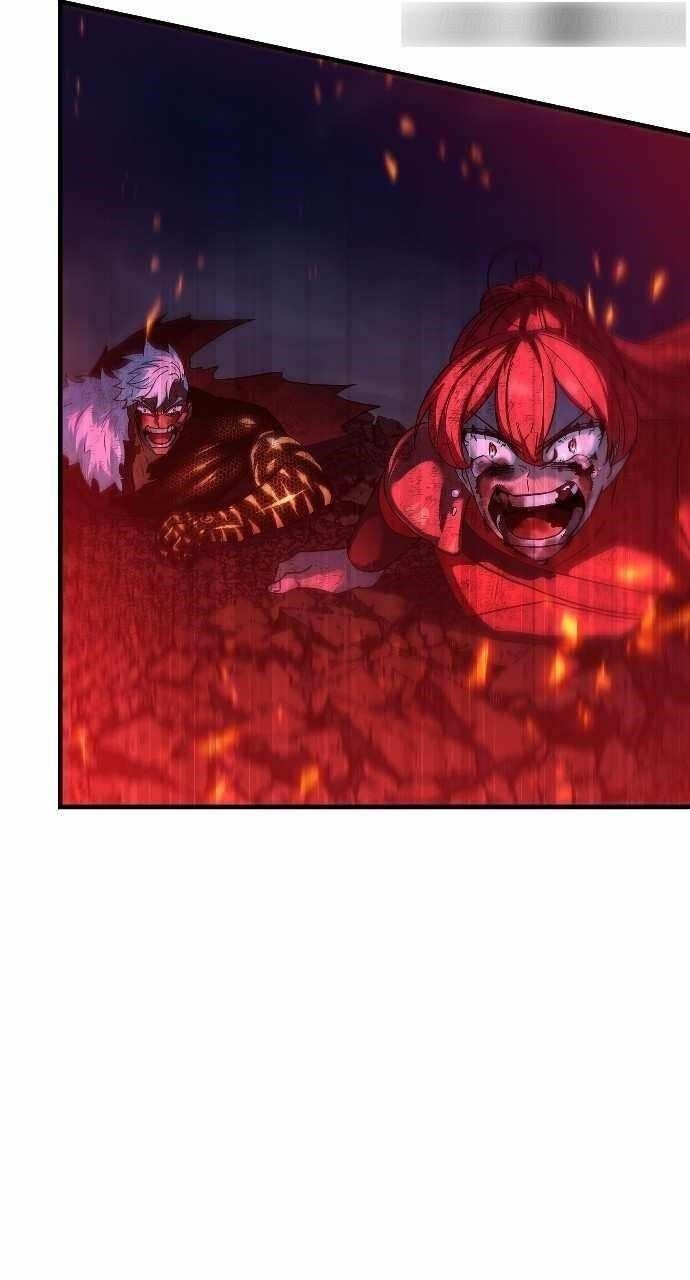 The Last Golden Child Chapter 134 - Page 71