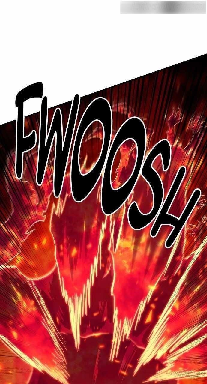 The Last Golden Child Chapter 134 - Page 75