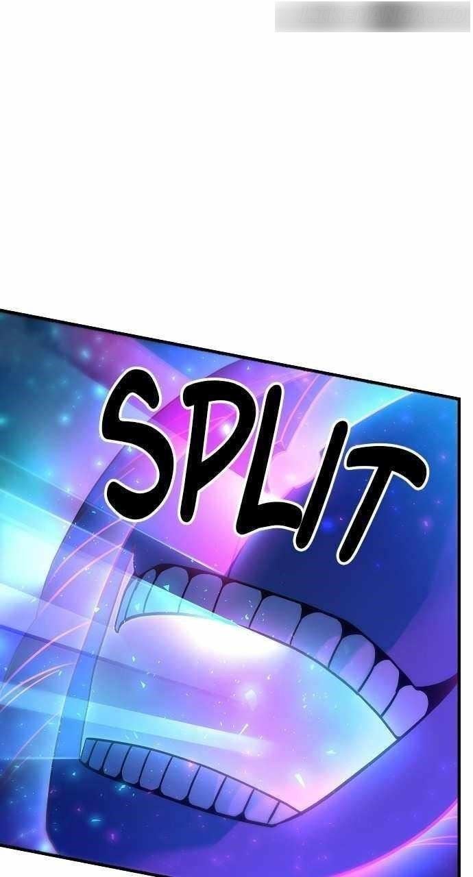 The Last Golden Child Chapter 134 - Page 8