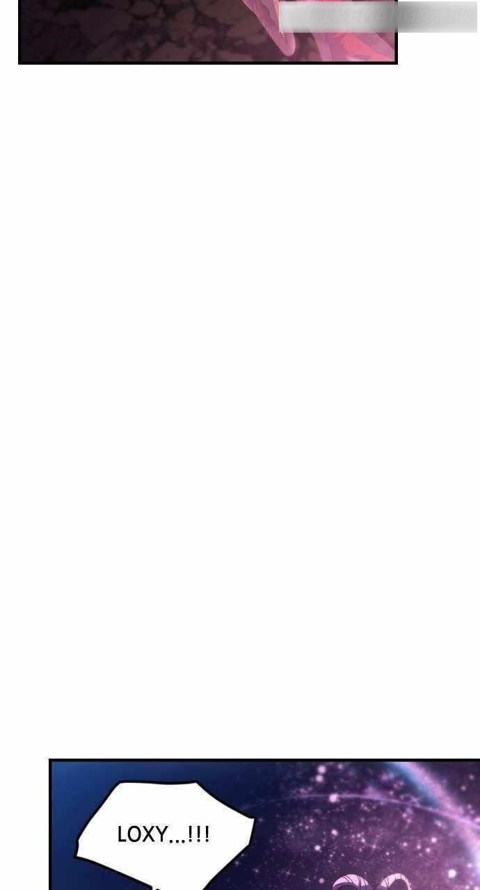 The Last Golden Child Chapter 134 - Page 88