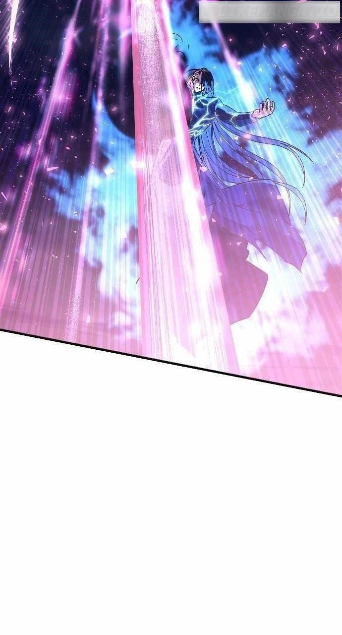 The Last Golden Child Chapter 134 - Page 93