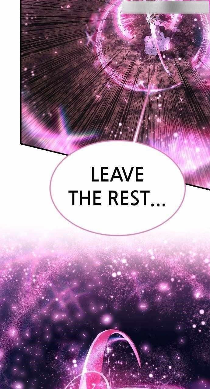 The Last Golden Child Chapter 134 - Page 96