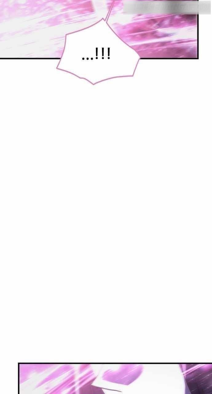 The Last Golden Child Chapter 135 - Page 29