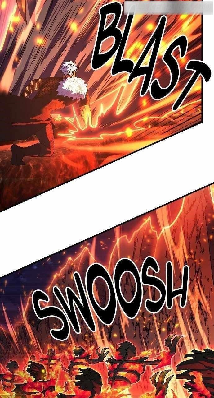 The Last Golden Child Chapter 136 - Page 44