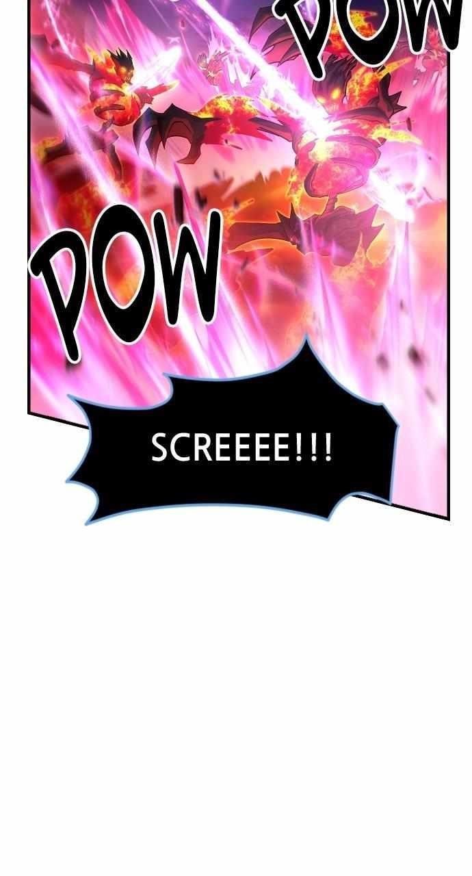 The Last Golden Child Chapter 137 - Page 13