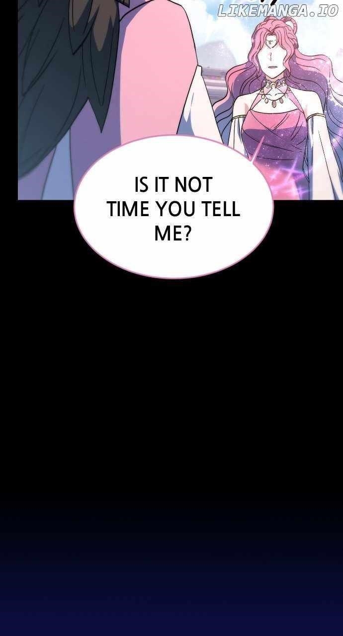 The Last Golden Child Chapter 139 - Page 32