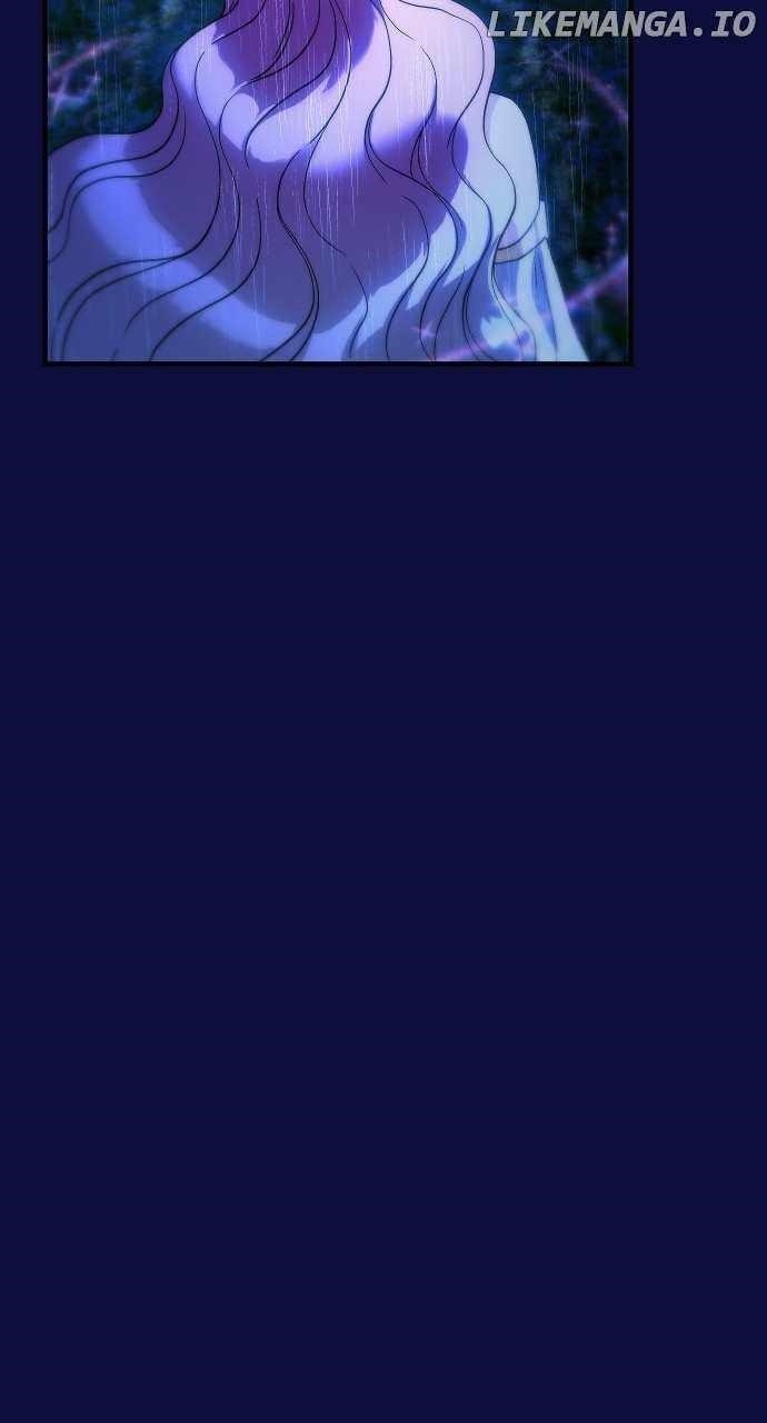 The Last Golden Child Chapter 139 - Page 34