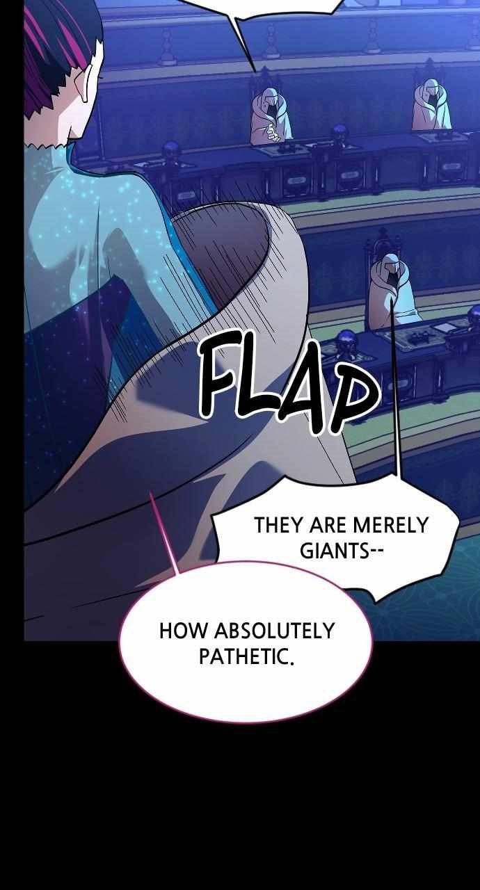 The Last Golden Child Chapter 144 - Page 27