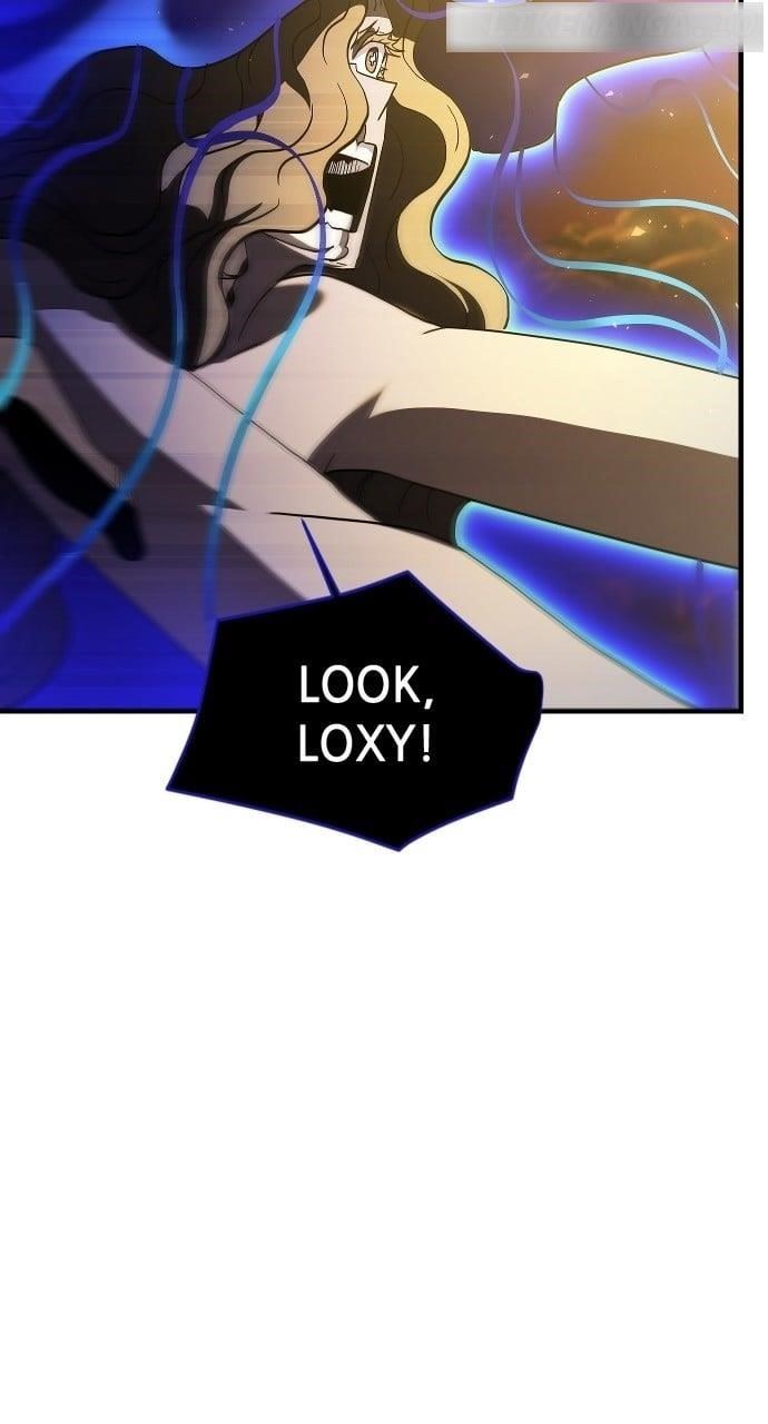 The Last Golden Child Chapter 145 - Page 13