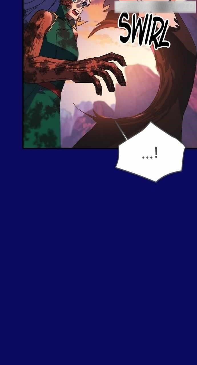 The Last Golden Child Chapter 155 - Page 93