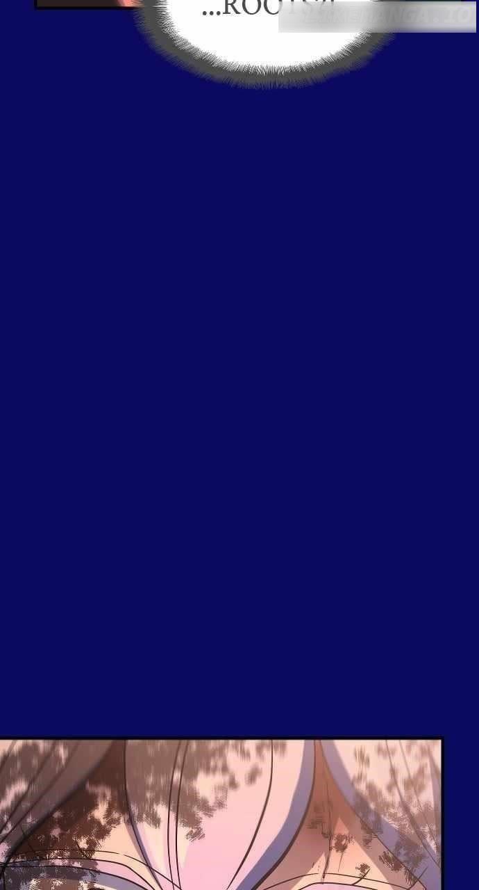 The Last Golden Child Chapter 155 - Page 98