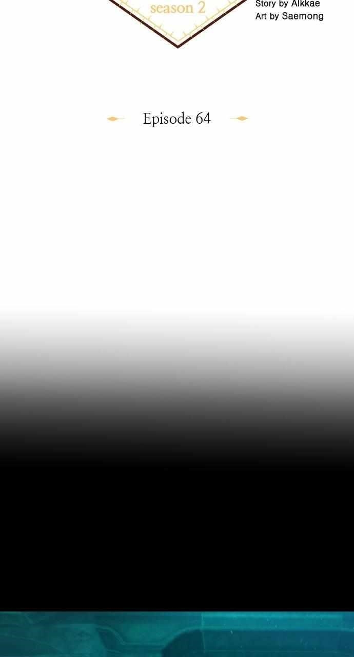 The Last Golden Child Chapter 163 - Page 18