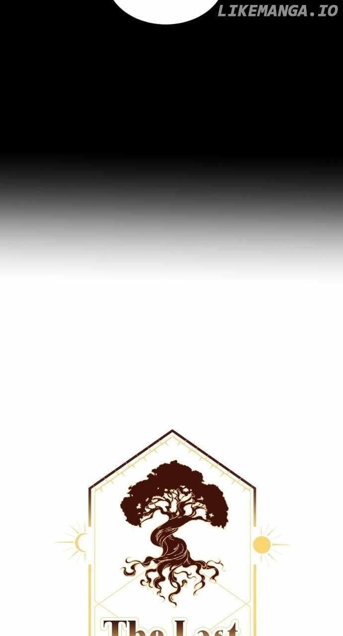 The Last Golden Child Chapter 164 - Page 37