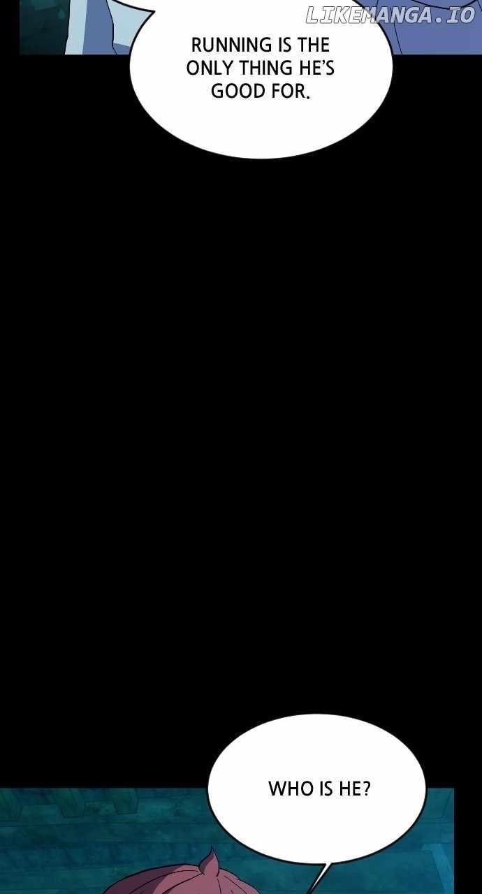 The Last Golden Child Chapter 164 - Page 5