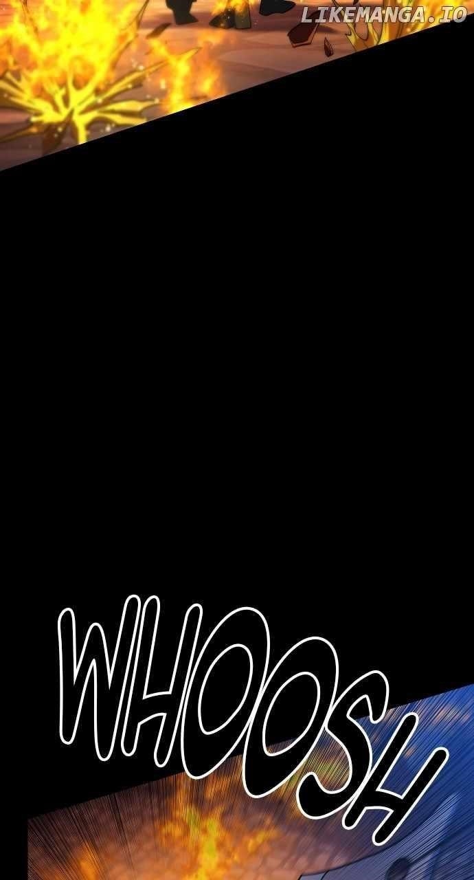 The Last Golden Child Chapter 164 - Page 94