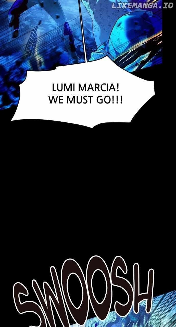 The Last Golden Child Chapter 167 - Page 13