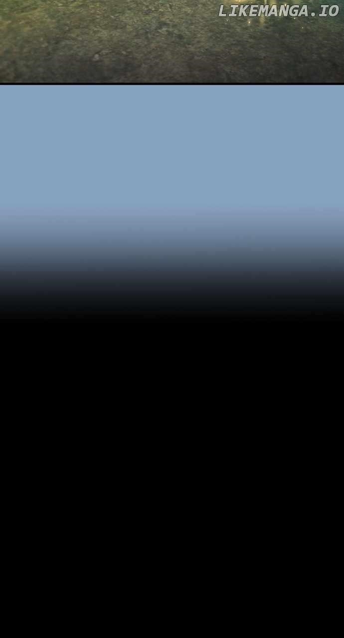 The Last Golden Child Chapter 167 - Page 19