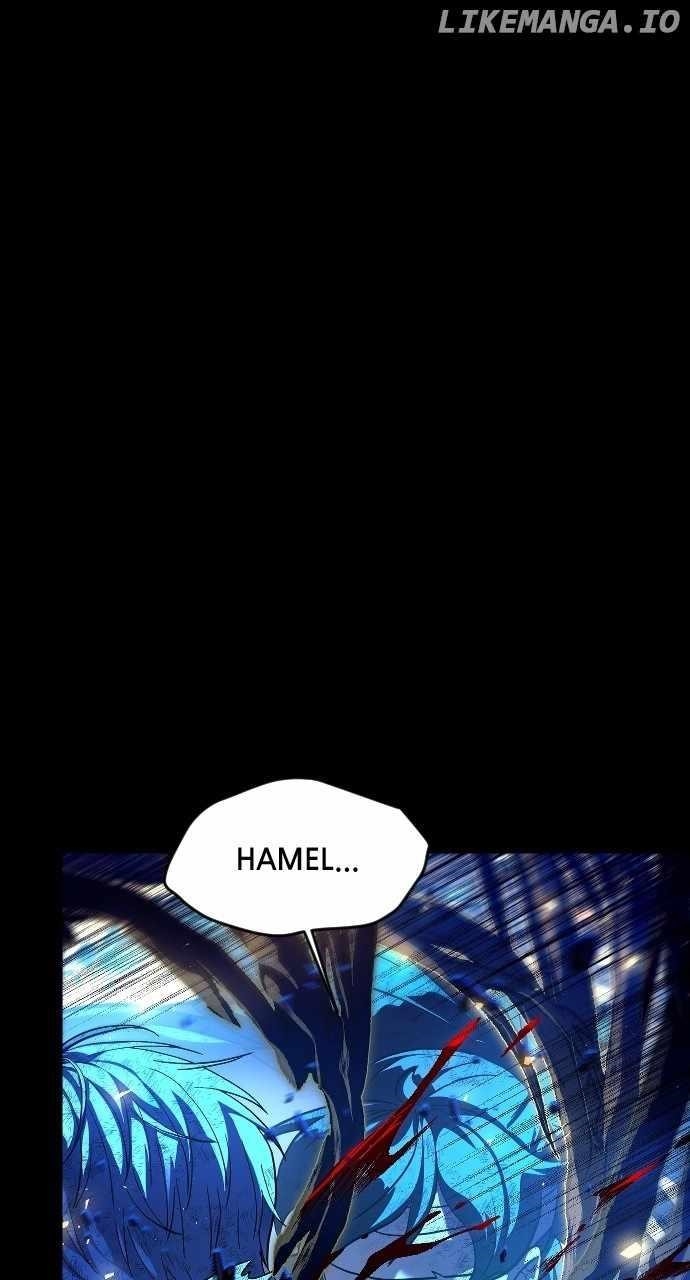 The Last Golden Child Chapter 167 - Page 4