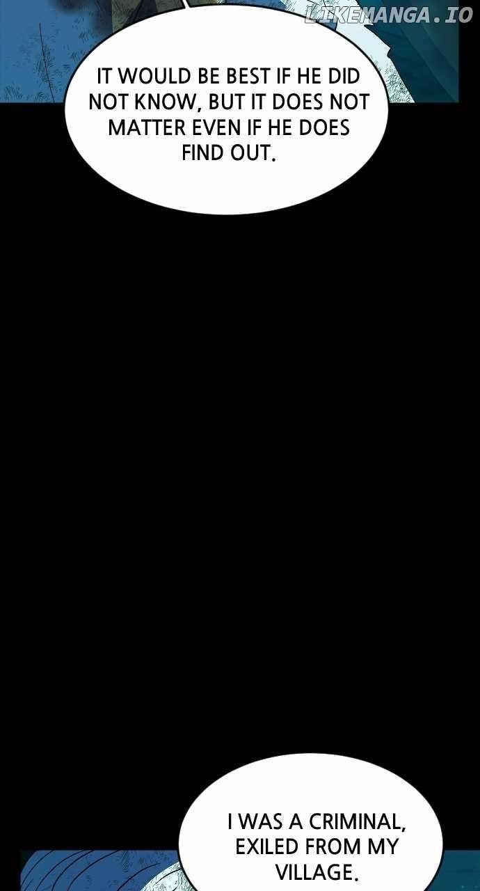 The Last Golden Child Chapter 167 - Page 48