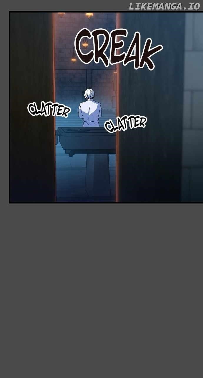 The Last Golden Child Chapter 167 - Page 52