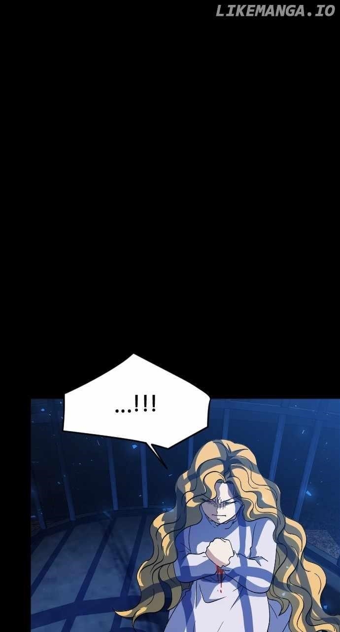 The Last Golden Child Chapter 167 - Page 90