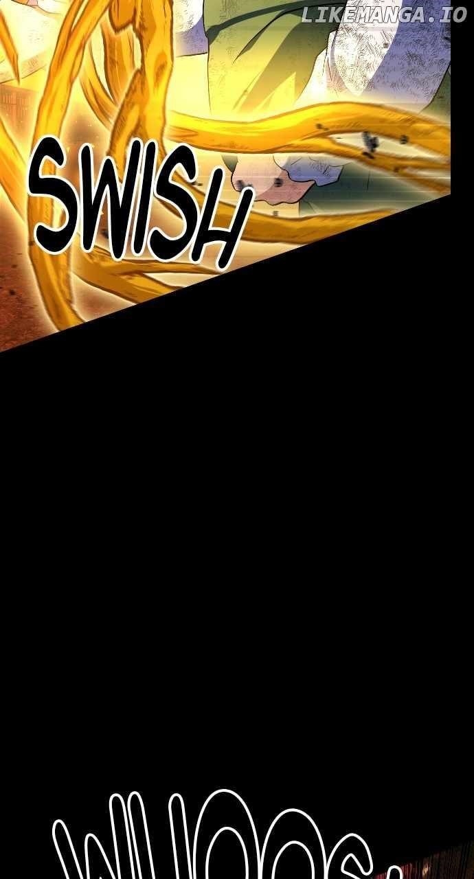 The Last Golden Child Chapter 169 - Page 77