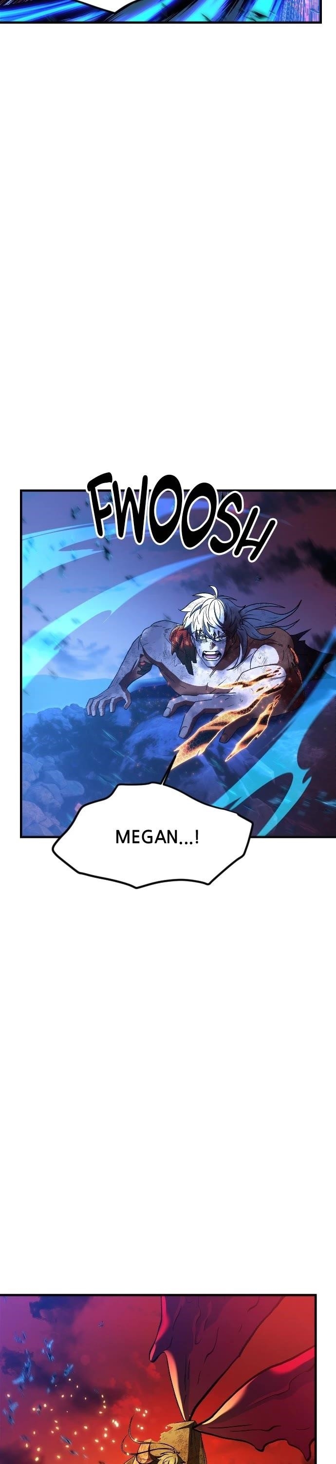 The Last Golden Child Chapter 172 - Page 47