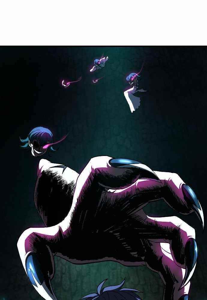 The Last Golden Child Chapter 45 - Page 4