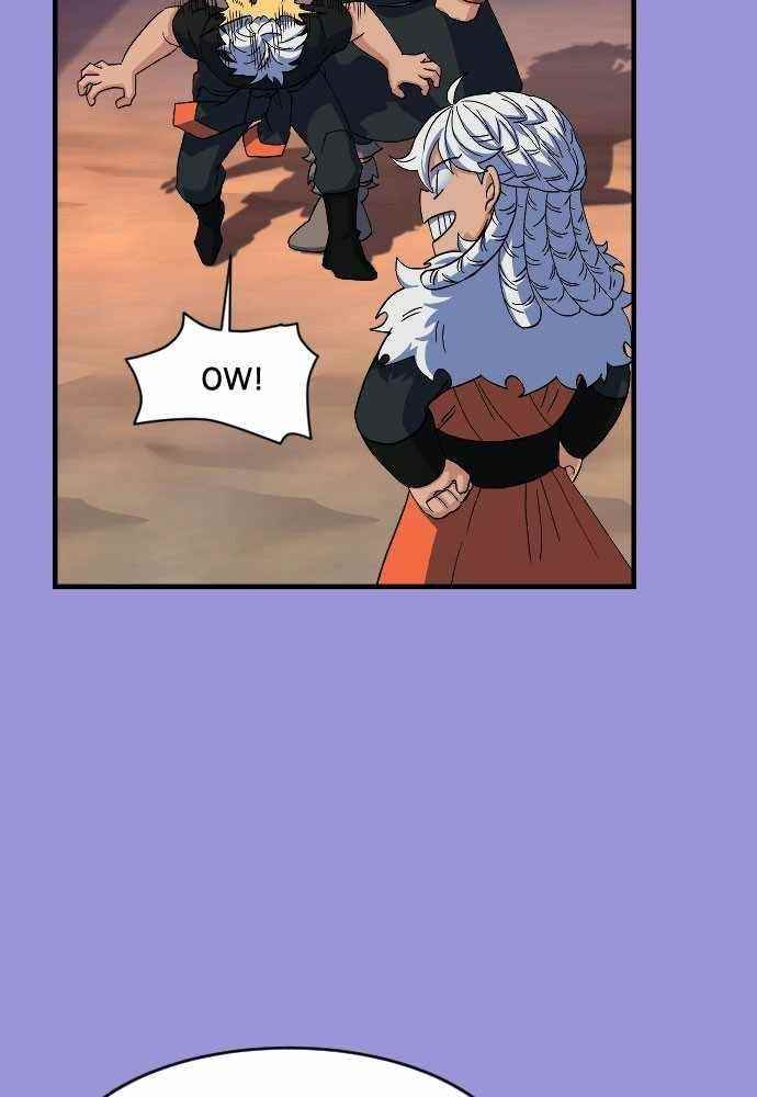 The Last Golden Child Chapter 48 - Page 43