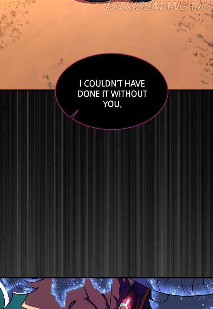 The Last Golden Child Chapter 50 - Page 40