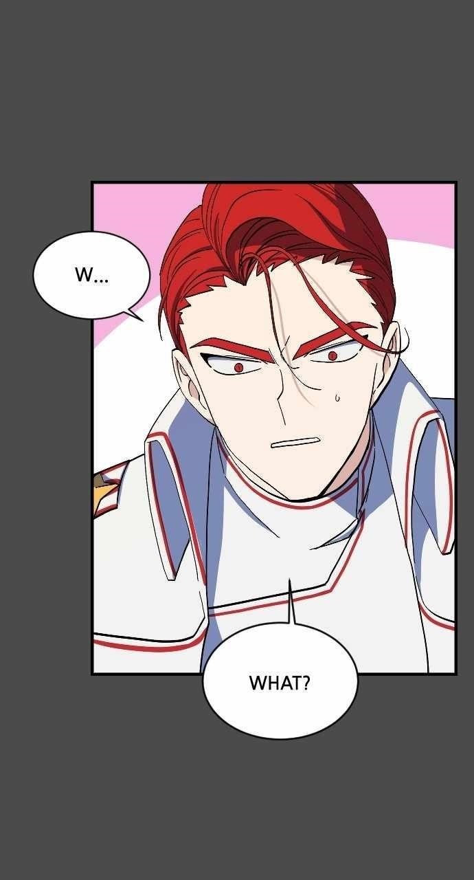 The Last Golden Child Chapter 75 - Page 23